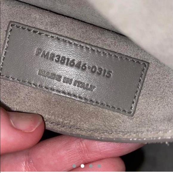 SOLD - Picture 2 of 4